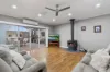 95 Harbison Road, Wallaroo, SA 5556-Image