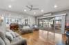 95 Harbison Road, Wallaroo, SA 5556-Image