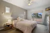 95 Harbison Road, Wallaroo, SA 5556-Image