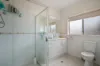 95 Harbison Road, Wallaroo, SA 5556-Image