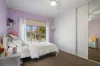 95 Harbison Road, Wallaroo, SA 5556-Image