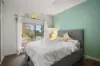 95 Harbison Road, Wallaroo, SA 5556-Image