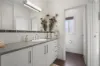 95 Harbison Road, Wallaroo, SA 5556-Image