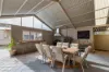 95 Harbison Road, Wallaroo, SA 5556-Image