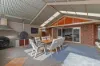 95 Harbison Road, Wallaroo, SA 5556-Image
