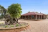 95 Harbison Road, Wallaroo, SA 5556-Image