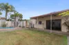 95 Harbison Road, Wallaroo, SA 5556-Image