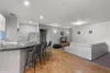95 Harbison Road, Wallaroo, SA 5556-Image