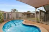 95 Harbison Road, Wallaroo, SA 5556-Image