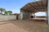 95 Harbison Road, Wallaroo, SA 5556-Image