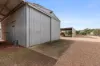 95 Harbison Road, Wallaroo, SA 5556-Image