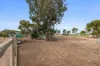 95 Harbison Road, Wallaroo, SA 5556-Image