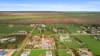 95 Harbison Road, Wallaroo, SA 5556-Image