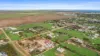 95 Harbison Road, Wallaroo, SA 5556-Image