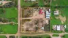 95 Harbison Road, Wallaroo, SA 5556-Image