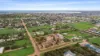 95 Harbison Road, Wallaroo, SA 5556-Image