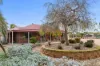 95 Harbison Road, Wallaroo, SA 5556-Image