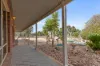 95 Harbison Road, Wallaroo, SA 5556-Image