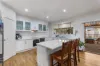 95 Harbison Road, Wallaroo, SA 5556-Image