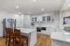 95 Harbison Road, Wallaroo, SA 5556-Image