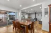 95 Harbison Road, Wallaroo, SA 5556-Image