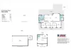 95 Harbison Road, Wallaroo, SA 5556-Floorplan