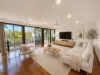 95 Harbord Road, Freshwater, NSW 2096