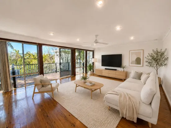 95 Harbord Road, Freshwater, NSW 2096