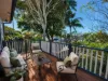 95 Harbord Road, Freshwater, NSW 2096-Image
