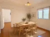 95 Harbord Road, Freshwater, NSW 2096-Image