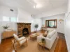 95 Harbord Road, Freshwater, NSW 2096-Image