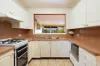 95 Harbord Road, Freshwater, NSW 2096-Image