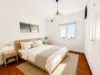 95 Harbord Road, Freshwater, NSW 2096-Image
