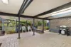 95 Harbord Road, Freshwater, NSW 2096-Image