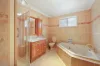 95 Harbord Road, Freshwater, NSW 2096-Image