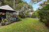 95 Harbord Road, Freshwater, NSW 2096-Image