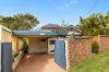 95 Harbord Road, Freshwater, NSW 2096-Image