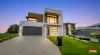 95 HARBOUR BOULEVARD, Jacobs Well, Qld 4208