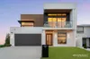 95 Harbour Boulevard, Jacobs Well, Qld 4208