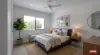 95 HARBOUR BOULEVARD, Jacobs Well, Qld 4208-Image