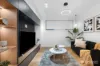 95 Harbour Boulevard, Jacobs Well, Qld 4208-Image
