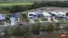 95 HARBOUR BOULEVARD, Jacobs Well, Qld 4208-Image