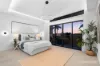 95 Harbour Boulevard, Jacobs Well, Qld 4208-Image