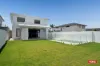 95 HARBOUR BOULEVARD, Jacobs Well, Qld 4208-Image