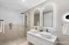 95 Harbour Boulevard, Jacobs Well, Qld 4208-Image