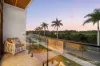 95 Harbour Boulevard, Jacobs Well, Qld 4208-Image