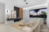 95 Harbour Boulevard, Jacobs Well, Qld 4208-Image