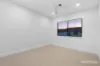 95 Harbour Boulevard, Jacobs Well, Qld 4208-Image