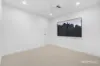 95 Harbour Boulevard, Jacobs Well, Qld 4208-Image
