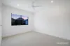 95 Harbour Boulevard, Jacobs Well, Qld 4208-Image